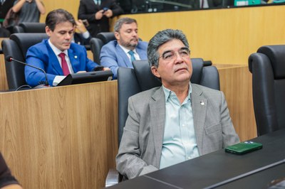 AUDIÊNCIA PÚBLICA TRANSPOSIÇÃO DO RIO SÃO FRANCISCO  (14).jpg