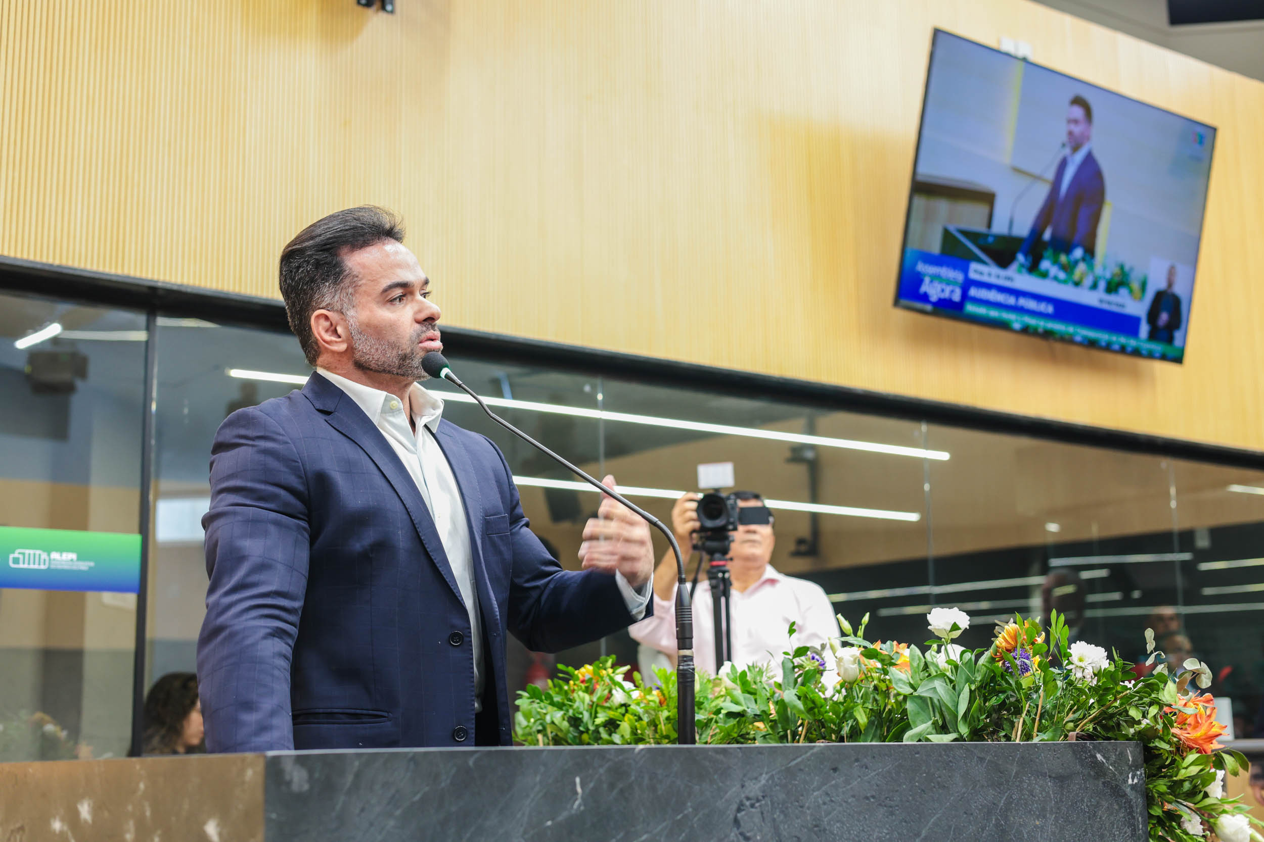 AUDIÊNCIA PÚBLICA TRANSPOSIÇÃO DO RIO SÃO FRANCISCO  (15).jpg