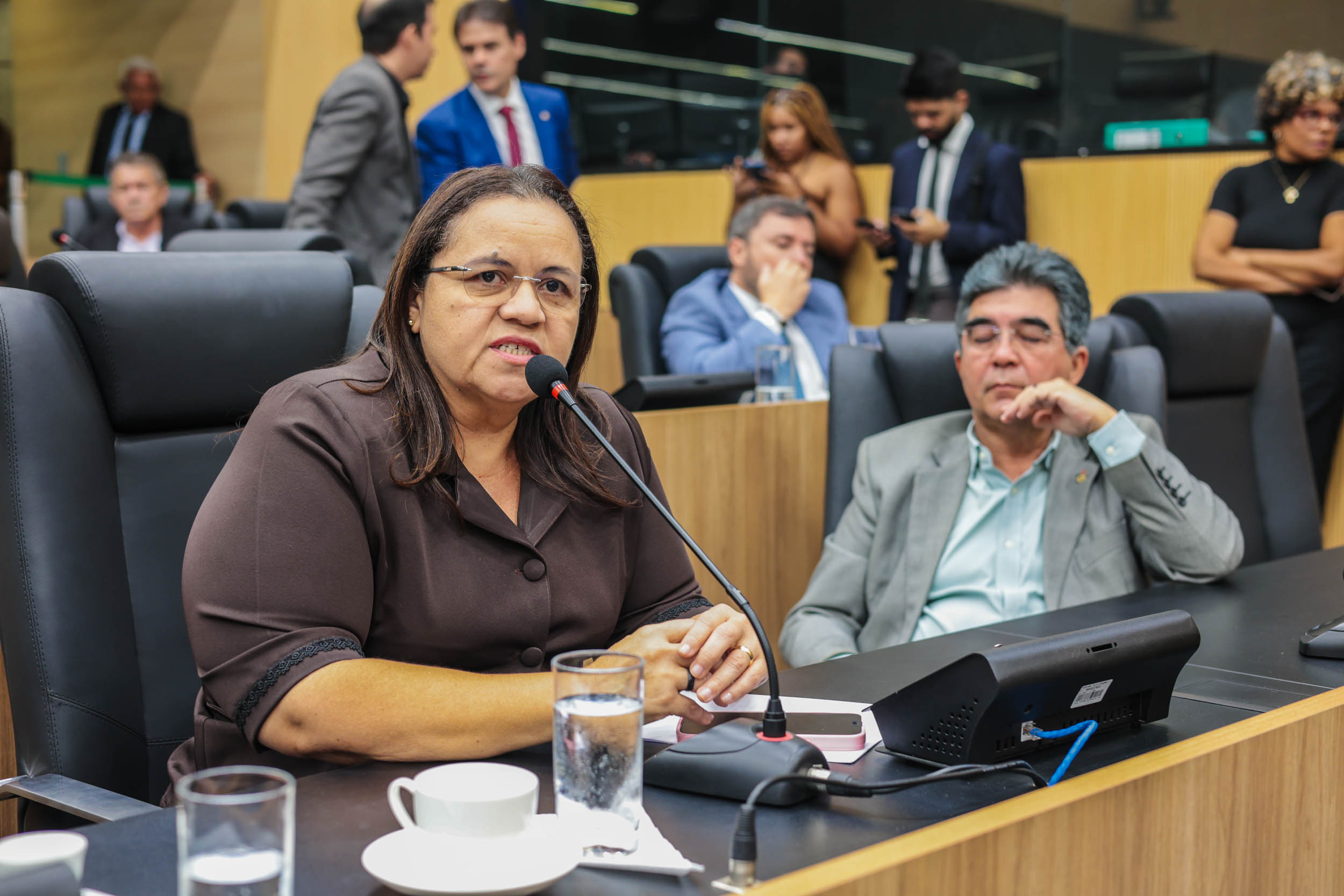 AUDIÊNCIA PÚBLICA TRANSPOSIÇÃO DO RIO SÃO FRANCISCO  (16).jpg