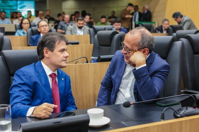 AUDIÊNCIA PÚBLICA TRANSPOSIÇÃO DO RIO SÃO FRANCISCO  (17).jpg