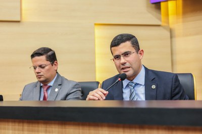 AUDIÊNCIA PÚBLICA TRANSPOSIÇÃO DO RIO SÃO FRANCISCO  (18).jpg