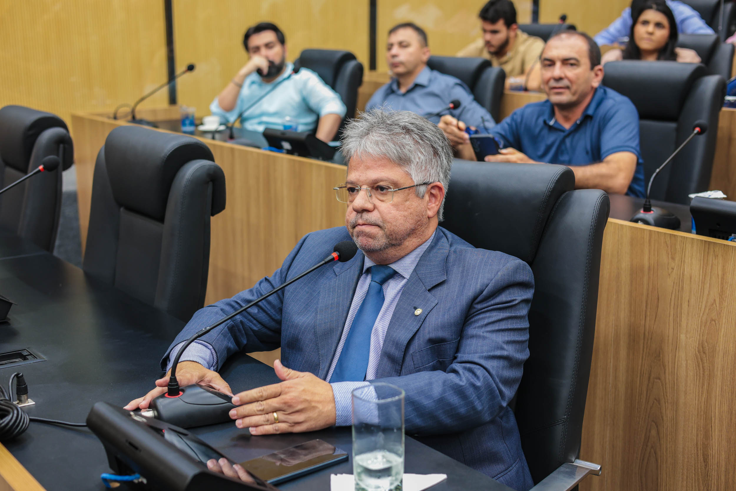 AUDIÊNCIA PÚBLICA TRANSPOSIÇÃO DO RIO SÃO FRANCISCO  (19).jpg