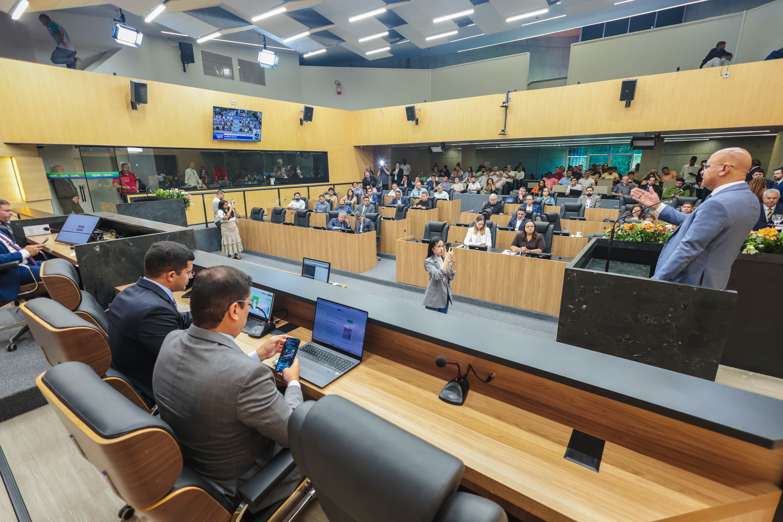 AUDIÊNCIA PÚBLICA TRANSPOSIÇÃO DO RIO SÃO FRANCISCO  (2).jpg