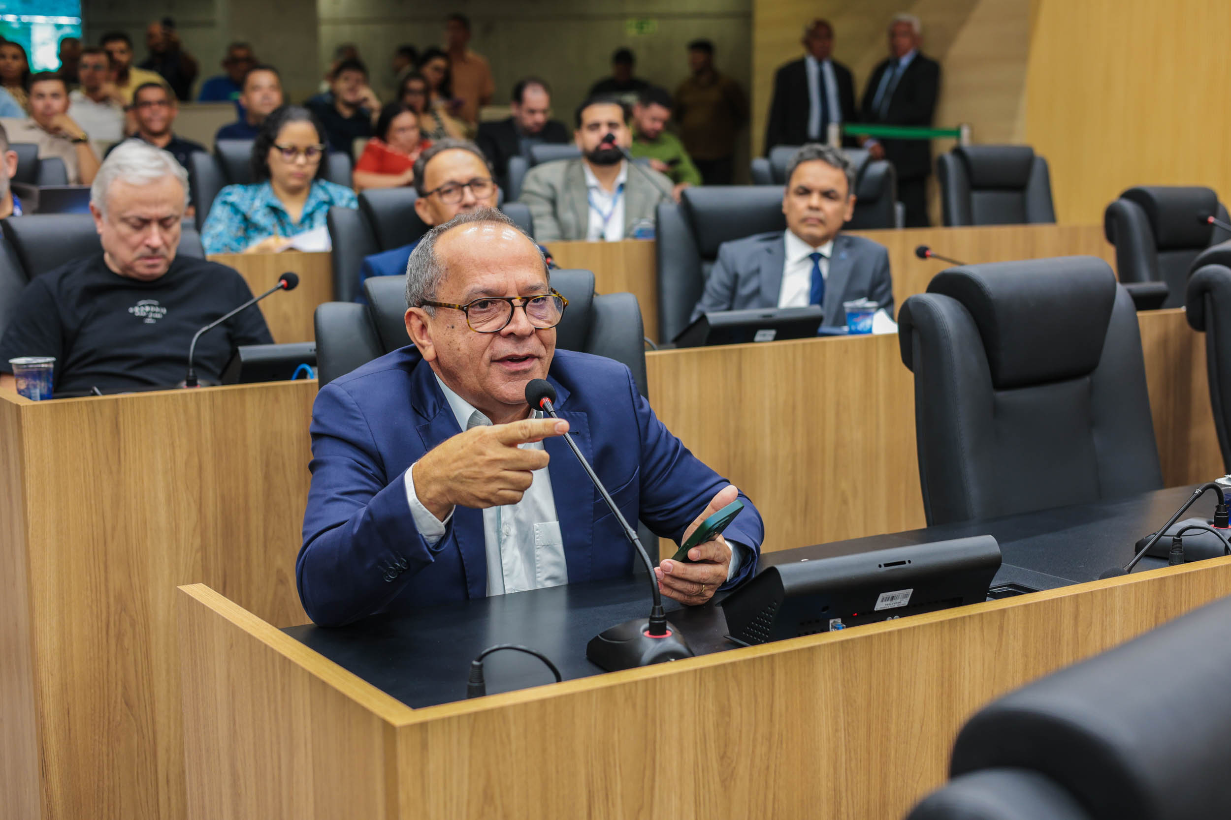 AUDIÊNCIA PÚBLICA TRANSPOSIÇÃO DO RIO SÃO FRANCISCO  (21).jpg