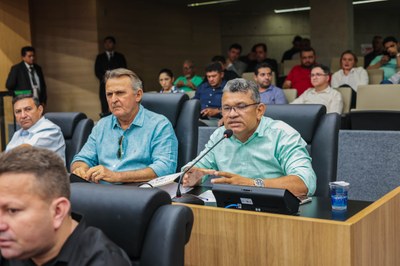 AUDIÊNCIA PÚBLICA TRANSPOSIÇÃO DO RIO SÃO FRANCISCO  (22).jpg