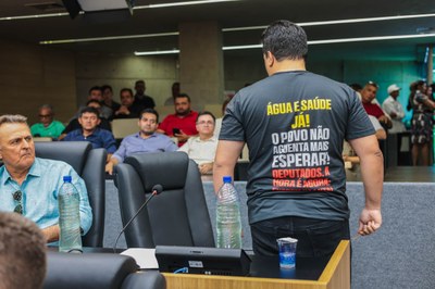 AUDIÊNCIA PÚBLICA TRANSPOSIÇÃO DO RIO SÃO FRANCISCO  (23).jpg