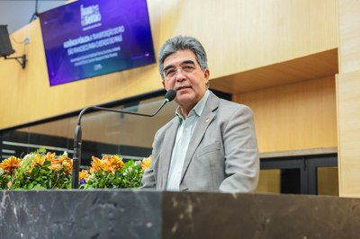 AUDIÊNCIA PÚBLICA TRANSPOSIÇÃO DO RIO SÃO FRANCISCO  (26).jpg