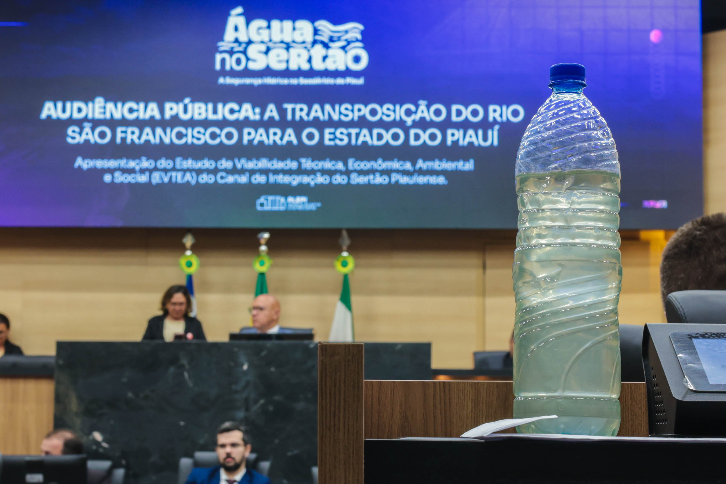 AUDIÊNCIA PÚBLICA TRANSPOSIÇÃO DO RIO SÃO FRANCISCO  (28).jpg