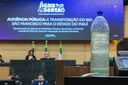 AUDIÊNCIA PÚBLICA TRANSPOSIÇÃO DO RIO SÃO FRANCISCO  (28).jpg