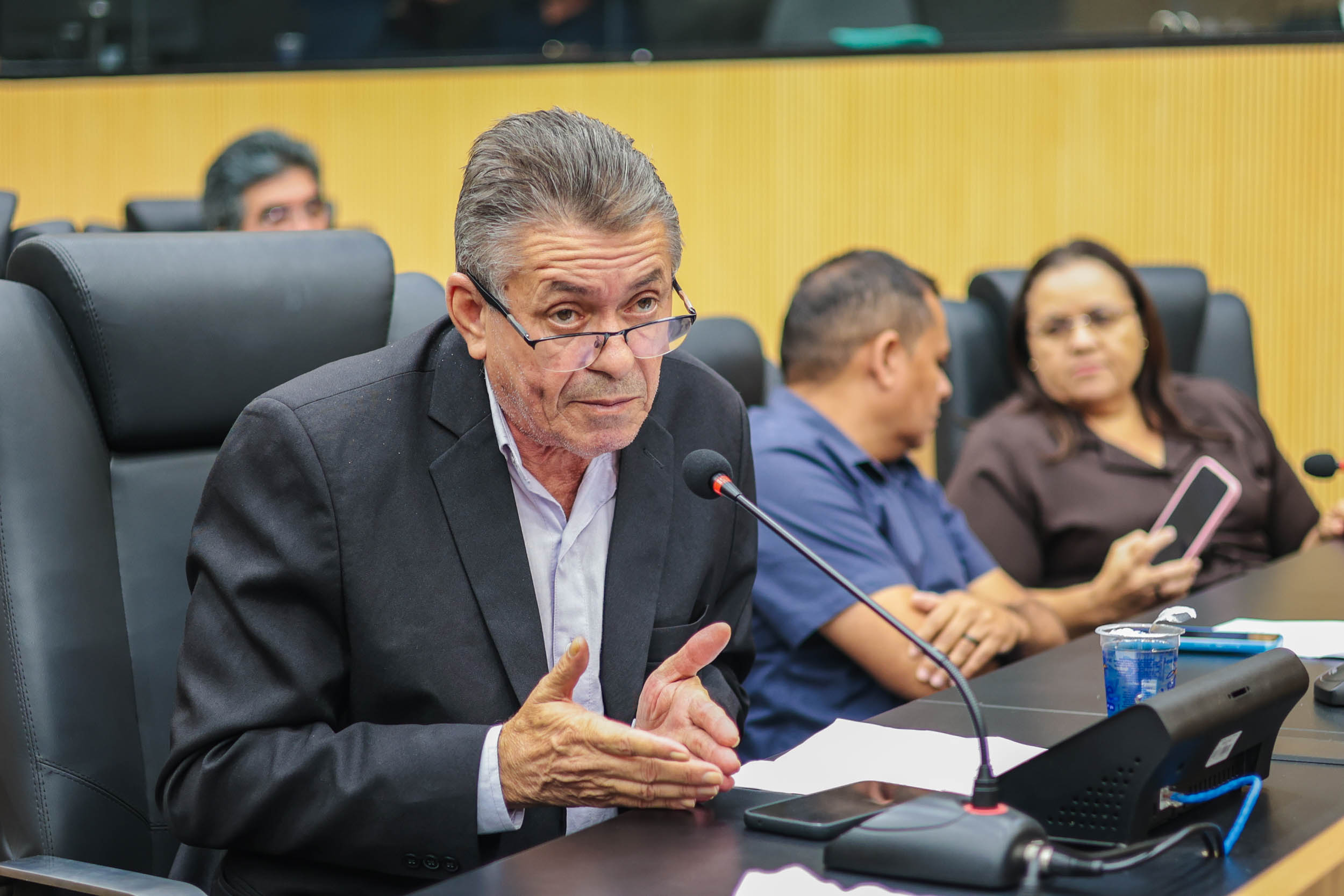 AUDIÊNCIA PÚBLICA TRANSPOSIÇÃO DO RIO SÃO FRANCISCO  (29).jpg