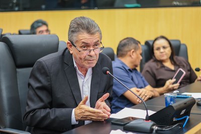 AUDIÊNCIA PÚBLICA TRANSPOSIÇÃO DO RIO SÃO FRANCISCO  (29).jpg