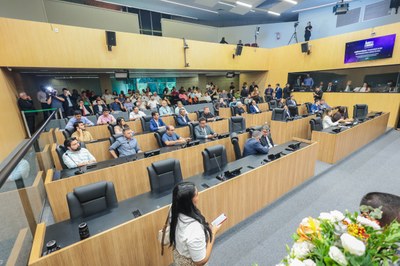 AUDIÊNCIA PÚBLICA TRANSPOSIÇÃO DO RIO SÃO FRANCISCO  (3).jpg