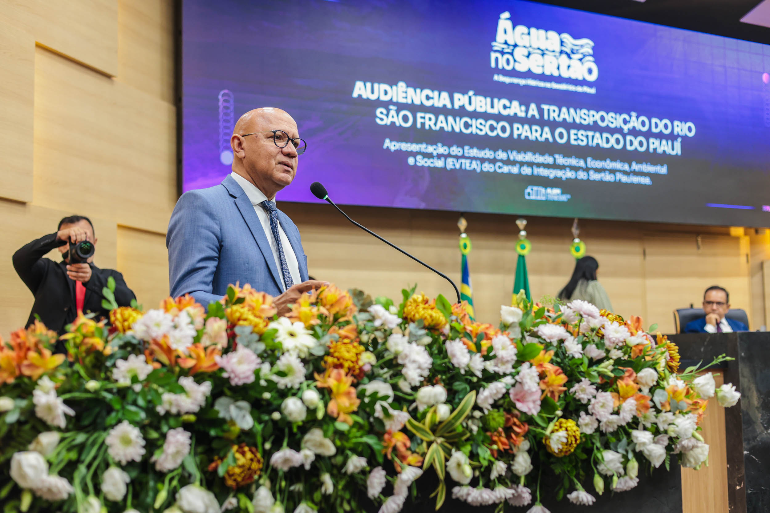 AUDIÊNCIA PÚBLICA TRANSPOSIÇÃO DO RIO SÃO FRANCISCO  (4).jpg