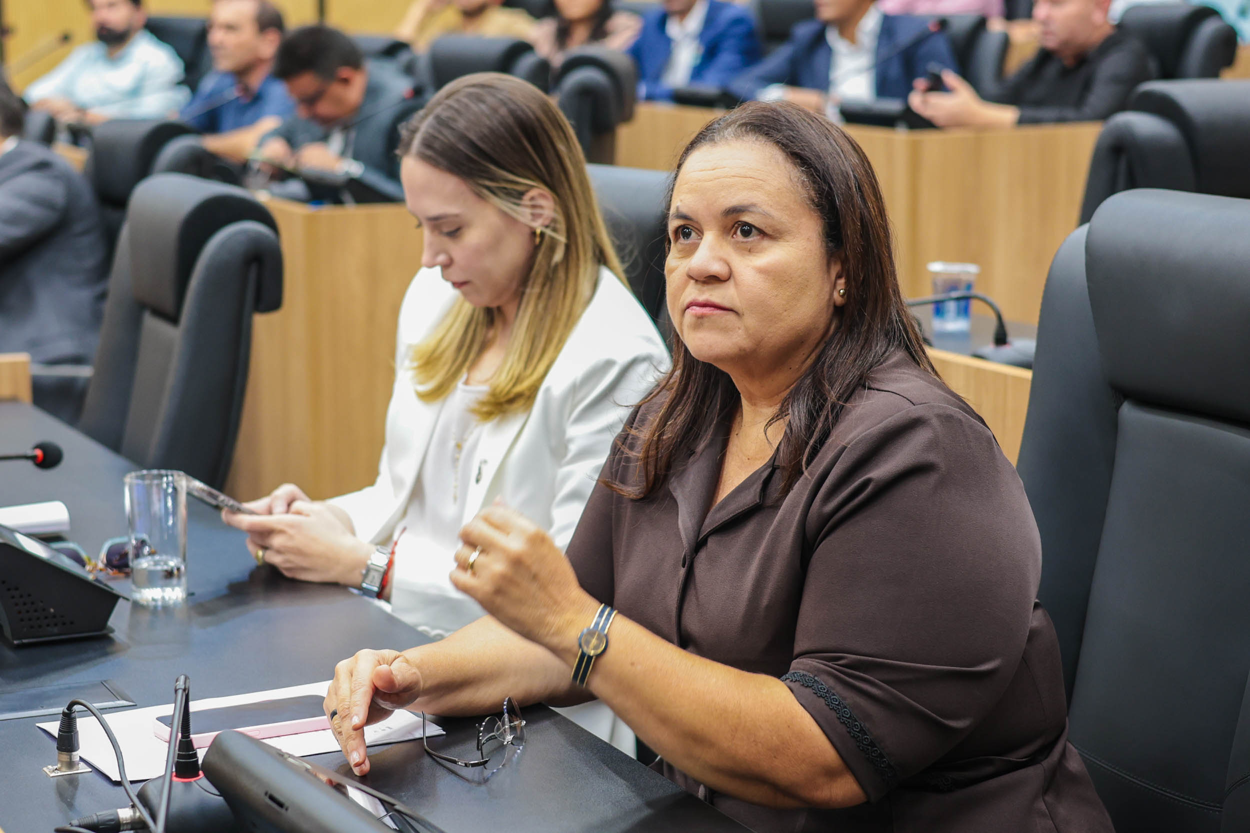 AUDIÊNCIA PÚBLICA TRANSPOSIÇÃO DO RIO SÃO FRANCISCO  (5).jpg