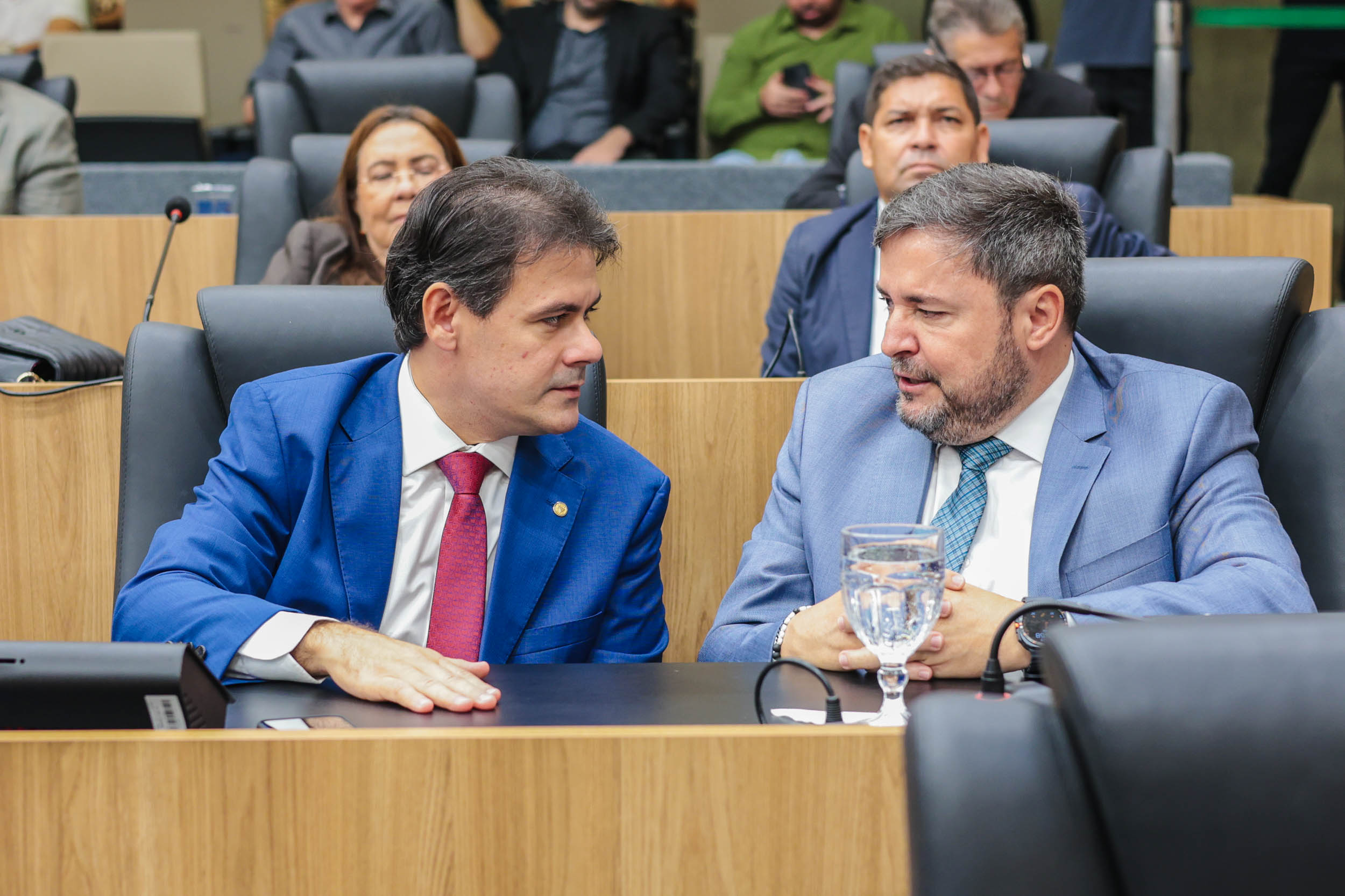 AUDIÊNCIA PÚBLICA TRANSPOSIÇÃO DO RIO SÃO FRANCISCO  (6).jpg