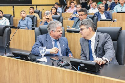 AUDIÊNCIA PÚBLICA TRANSPOSIÇÃO DO RIO SÃO FRANCISCO  (7).jpg