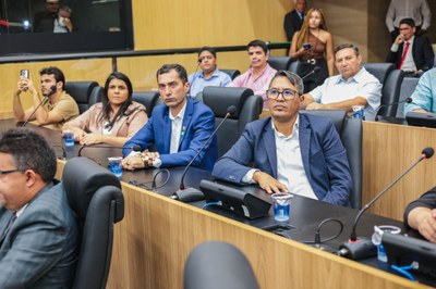 AUDIÊNCIA PÚBLICA TRANSPOSIÇÃO DO RIO SÃO FRANCISCO  (8).jpg