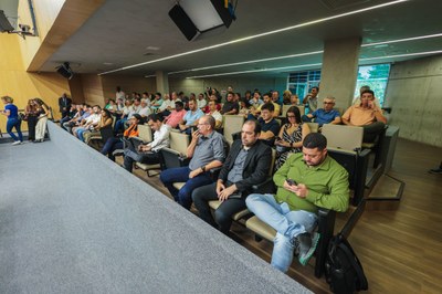 AUDIÊNCIA PÚBLICA TRANSPOSIÇÃO DO RIO SÃO FRANCISCO  (9).jpg