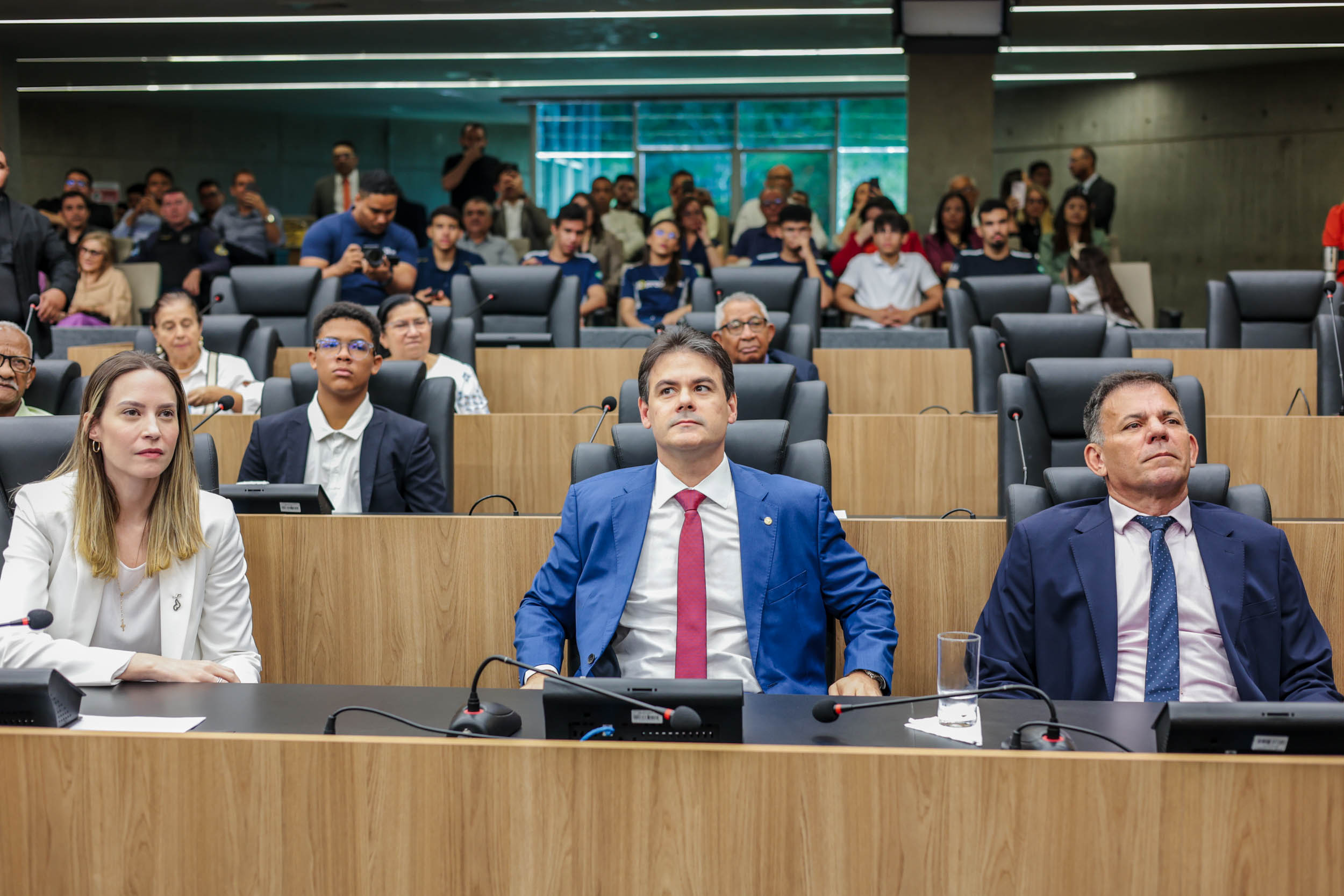 TÍTULO DE CIDADANIA AOS SENHORES FRANCISCO VILTON SOARES E ORLANDO DINIZ SANTOS (13).jpg