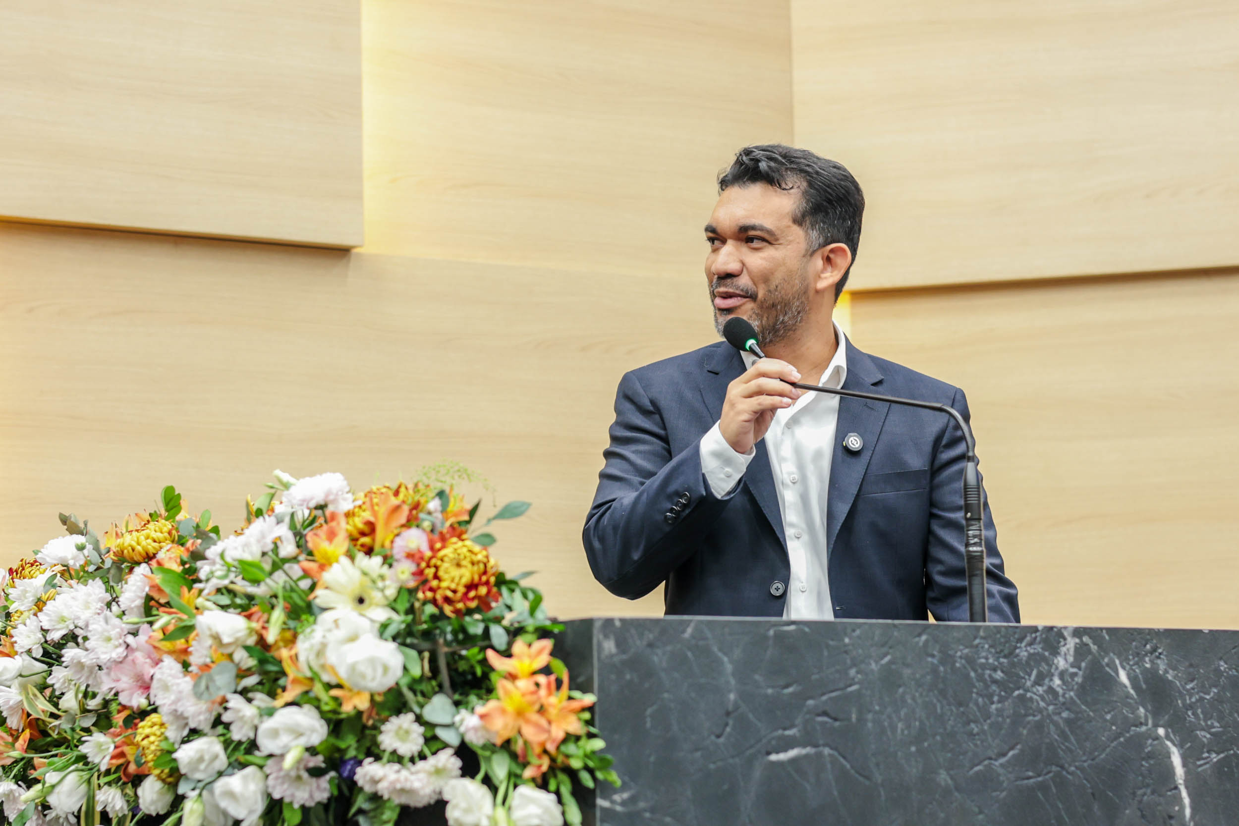 TÍTULO DE CIDADANIA AOS SENHORES FRANCISCO VILTON SOARES E ORLANDO DINIZ SANTOS (14).jpg