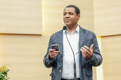 TÍTULO DE CIDADANIA AOS SENHORES FRANCISCO VILTON SOARES E ORLANDO DINIZ SANTOS (15).jpg