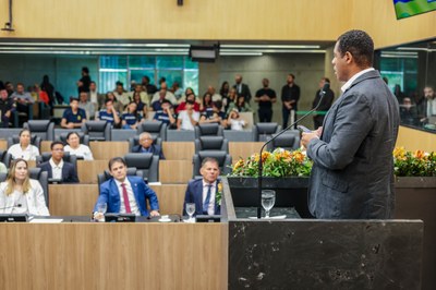 TÍTULO DE CIDADANIA AOS SENHORES FRANCISCO VILTON SOARES E ORLANDO DINIZ SANTOS (16).jpg