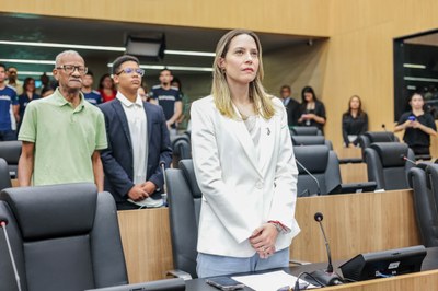 TÍTULO DE CIDADANIA AOS SENHORES FRANCISCO VILTON SOARES E ORLANDO DINIZ SANTOS (2).jpg