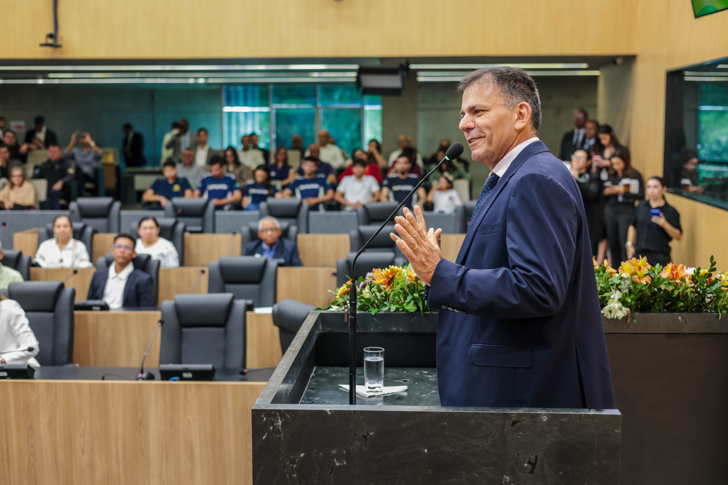 TÍTULO DE CIDADANIA AOS SENHORES FRANCISCO VILTON SOARES E ORLANDO DINIZ SANTOS (5).jpg