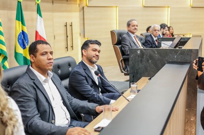 TÍTULO DE CIDADANIA AOS SENHORES FRANCISCO VILTON SOARES E ORLANDO DINIZ SANTOS (6).jpg