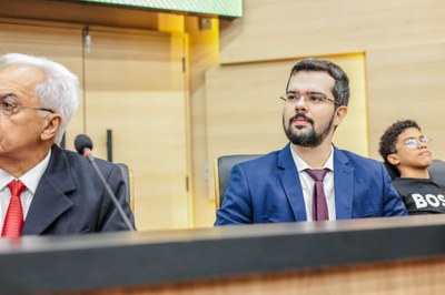 TÍTULO DE CIDADANIA AOS SENHORES FRANCISCO VILTON SOARES E ORLANDO DINIZ SANTOS (8).jpg