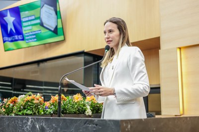 TÍTULO DE CIDADANIA AOS SENHORES FRANCISCO VILTON SOARES E ORLANDO DINIZ SANTOS (9).jpg