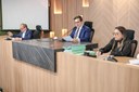 COMISSÃO DE CONSTITUIÇÃO E JUSTIÇA (1).jpg