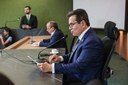 COMISSÃO DE CONSTITUIÇÃO E JUSTIÇA (2).jpg