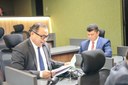 COMISSÃO DE CONSTITUIÇÃO E JUSTIÇA (3).jpg