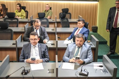 COMISSÃO DE CONSTITUIÇÃO E JUSTIÇA (4).jpg