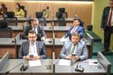 COMISSÃO DE CONSTITUIÇÃO E JUSTIÇA (4).jpg