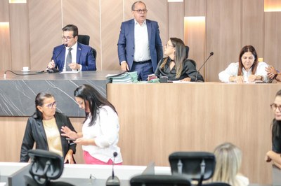 COMISSÃO DE CONSTITUIÇÃO E JUSTIÇA (5).jpg