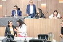 COMISSÃO DE CONSTITUIÇÃO E JUSTIÇA (5).jpg