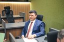 COMISSÃO DE CONSTITUIÇÃO E JUSTIÇA (6).jpg