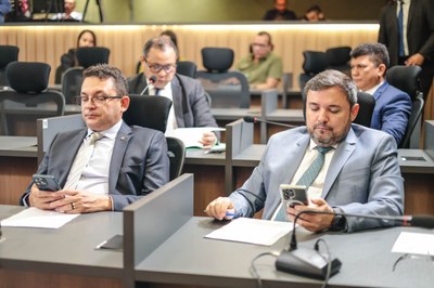 COMISSÃO DE CONSTITUIÇÃO E JUSTIÇA (7).jpg