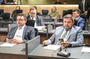COMISSÃO DE CONSTITUIÇÃO E JUSTIÇA (7).jpg