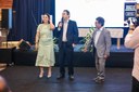 FESTA DOS PAIS ALEPI (11).jpg