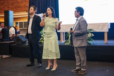 FESTA DOS PAIS ALEPI (12).jpg