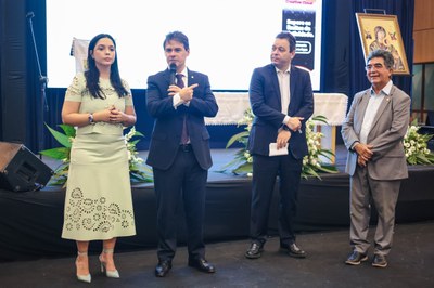 FESTA DOS PAIS ALEPI (14).jpg