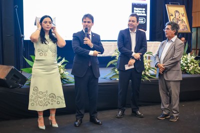 FESTA DOS PAIS ALEPI (15).jpg