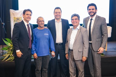 FESTA DOS PAIS ALEPI (16).jpg
