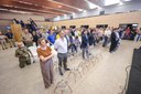 FESTA DOS PAIS ALEPI (5).jpg