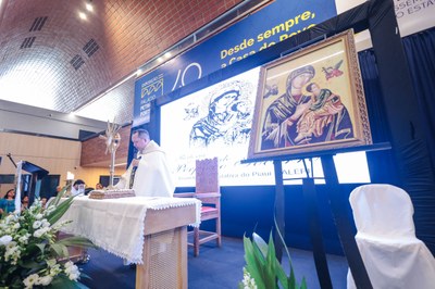 FESTA DOS PAIS ALEPI (6).jpg