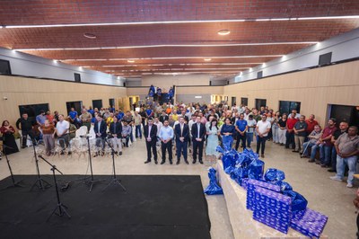 FESTA DOS PAIS ALEPI (7).jpg