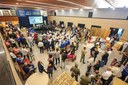 FESTA DOS PAIS ALEPI (9).jpg